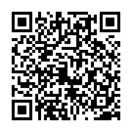 QR code for LSI8726