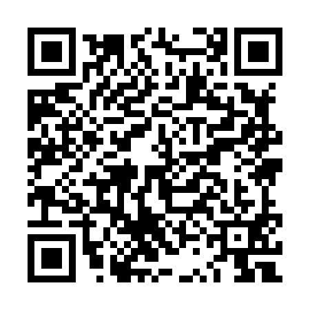 QR code for LSI8913
