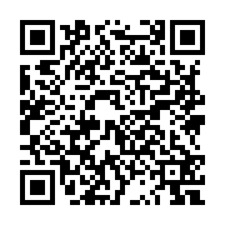 QR code for LSI9229