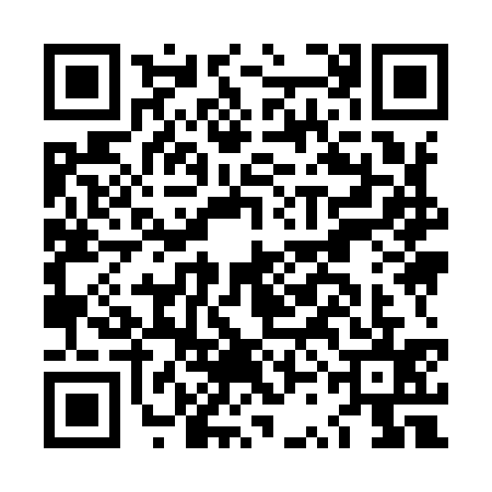 QR code for LSI9353