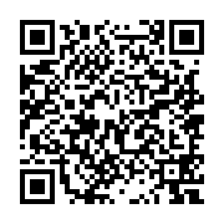 QR code for LSJ1984