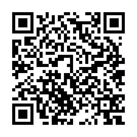 QR code for LSJ2366