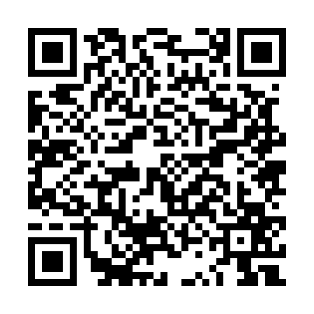 QR code for LSJ5676