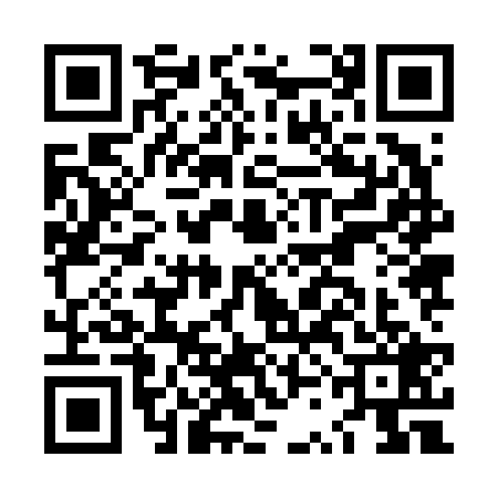 QR code for LSJ6296