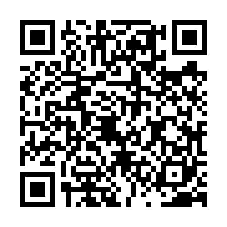 QR code for LSJ6605