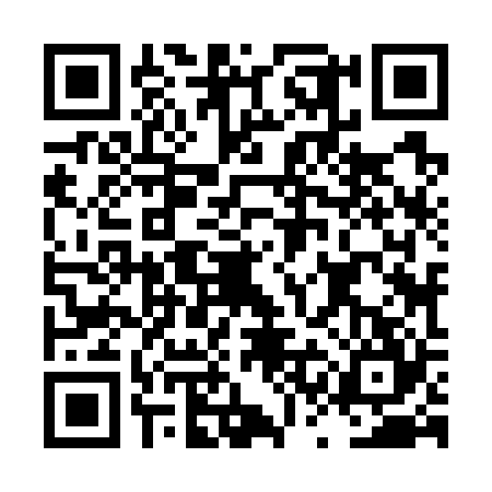 QR code for LSJ7243