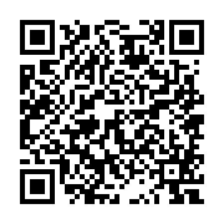 QR code for LSJ7855