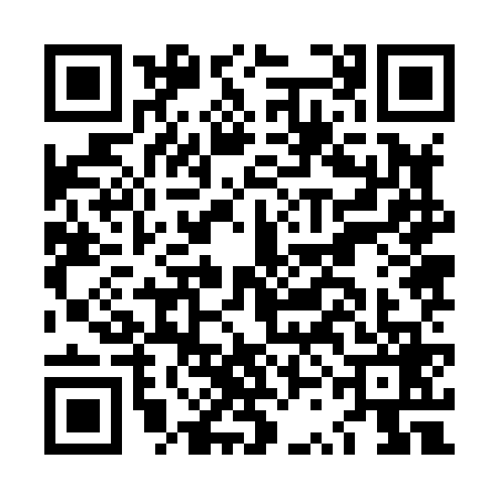 QR code for LSJ8697