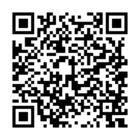 QR code for LSJ9832