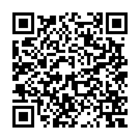 QR code for LSK0677