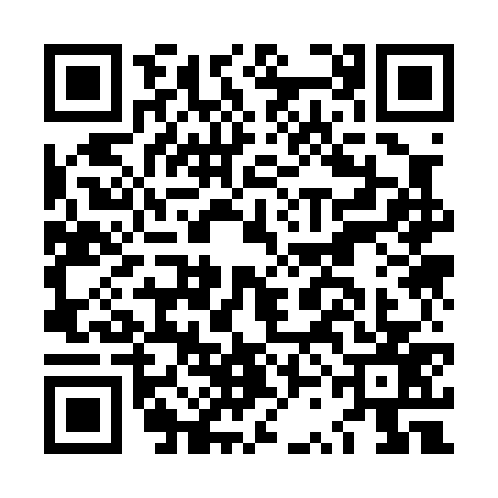 QR code for LSK0770