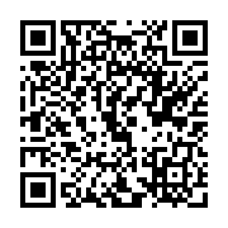 QR code for LSK1082