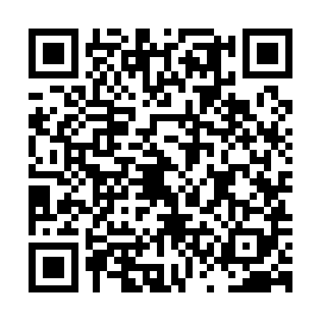 QR code for LSK1890