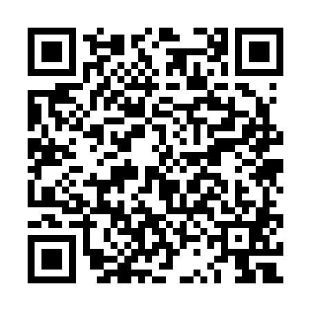 QR code for LSK2810