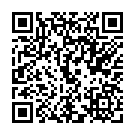 QR code for LSK3873