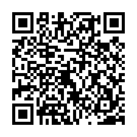QR code for LSK4367