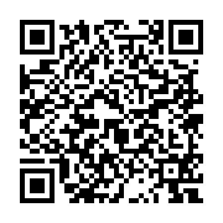 QR code for LSK5948