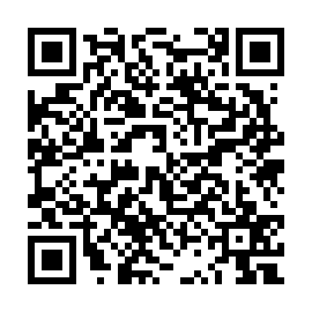 QR code for LSK6376
