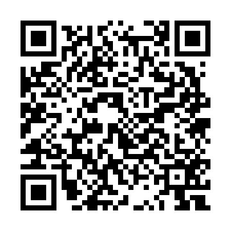 QR code for LSK6566