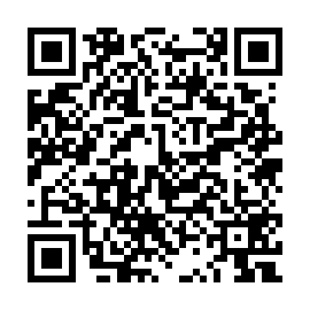 QR code for LSK7593
