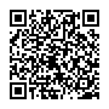 QR code for LSL2706