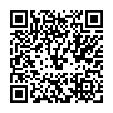 QR code for LSL6119