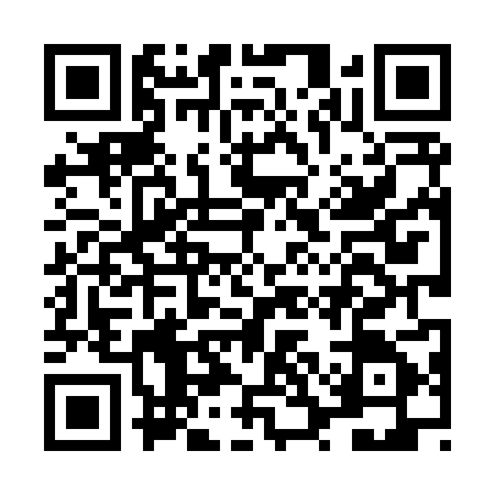 QR code for LSL8855