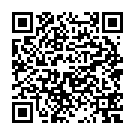 QR code for LSM2183