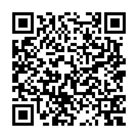 QR code for LSM4715