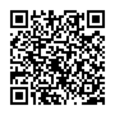 QR code for LSM5005