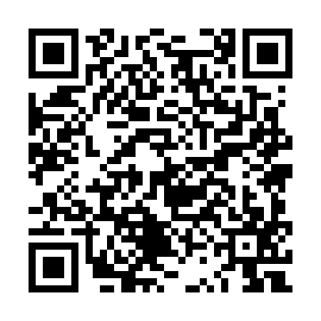 QR code for LSM7975