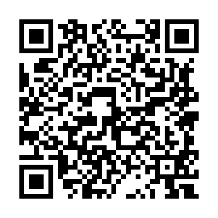QR code for LSM8915