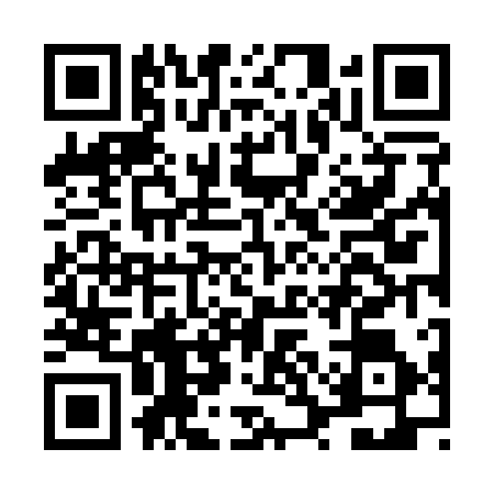 QR code for LSN1164