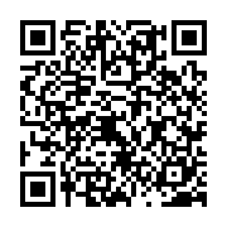 QR code for LSN3654