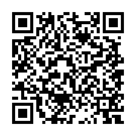 QR code for LSN4528