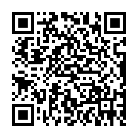 QR code for LSN5172