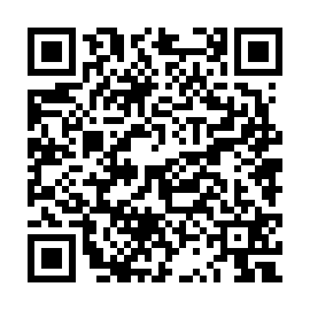 QR code for LSN6214