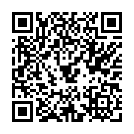 QR code for LSN6818