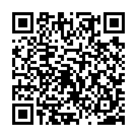 QR code for LSN6943