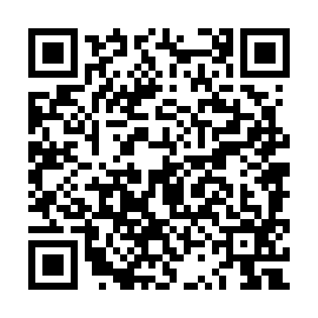 QR code for LSN7962