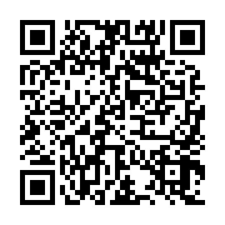 QR code for LSN8485
