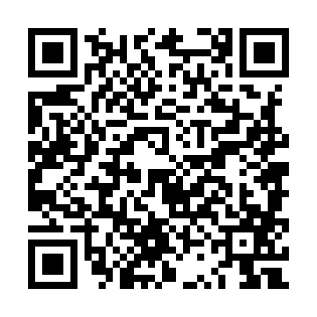 QR code for LSN9870