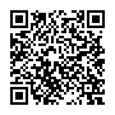 QR code for LSO1279