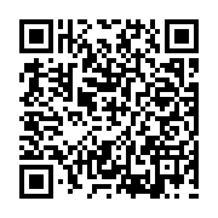 QR code for LSO1374