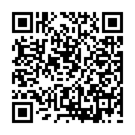 QR code for LSO3388