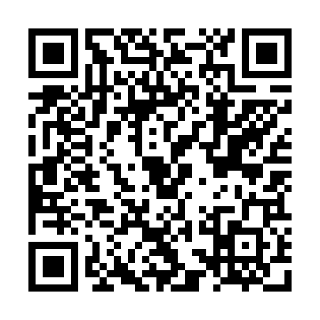 QR code for LSO6207