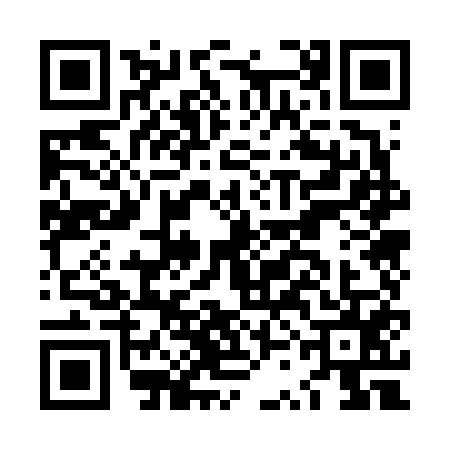 QR code for LSO6554