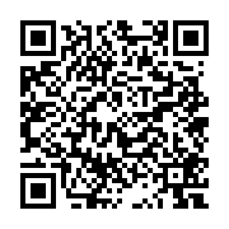 QR code for LSO7098