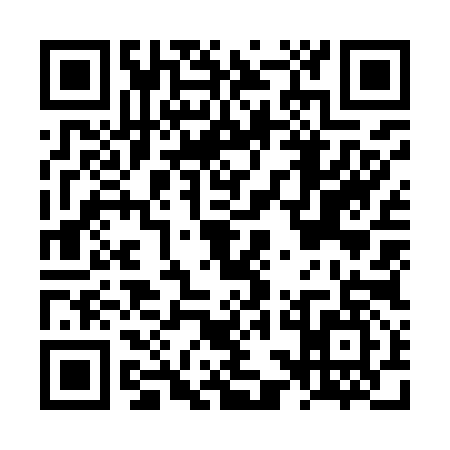 QR code for LSO9979