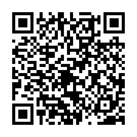 QR code for LSP2159